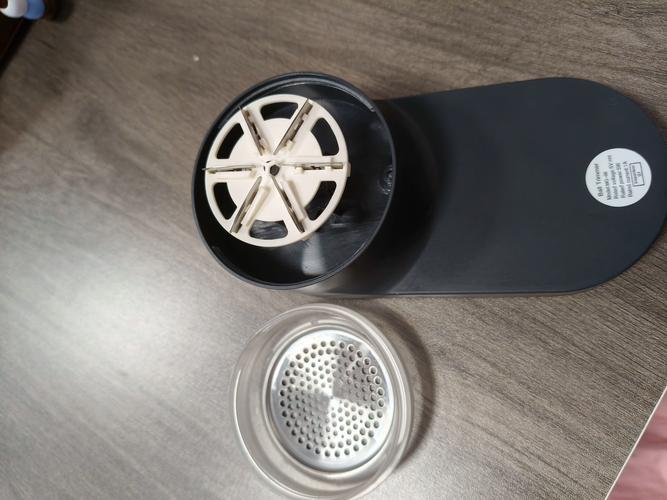 揭阳市榕城区信越家用电器厂 匠心制造，信越品质，赋能现代家庭生活