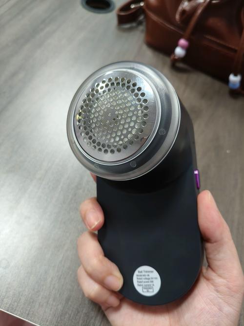 揭阳市榕城区信越家用电器厂